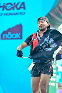 BIB: 
                            <button type="button" onclick="openModal(24886869)" class="btn btn-primary btn-sm float-right btn-popup" data-toggle="modal" data-target=".modal-high-quality">
                        <i class="fas fa-shopping-cart"></i> Add to Cart
                    </button>
                                            <button type="button" onclick="isThisMe(24886869, true)" class="btn btn-success btn-sm float-right btn-popup btn-isme hidden" data-toggle="tooltip" data-placement="bottom" title="นี่คือรูปของคุณใช่ไหม คลิกที่นี่เพื่อเอาเข้าอัลบั้ม">
                        <i class="fas fa-plus"></i> Add to album
                    </button>
                    <button type="button" onclick="isThisMe(24886869, false)" class="btn btn-warning btn-sm float-right btn-popup btn-isnotme hidden">
                        <i class="fas fa-ban"></i> Remove from album
                    </button>